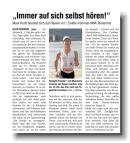 004 BWO_27_Sept_2012